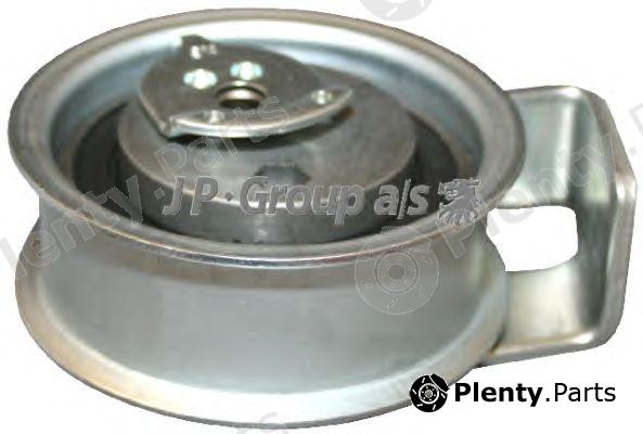  JP GROUP part 1112204100 Tensioner Pulley, timing belt