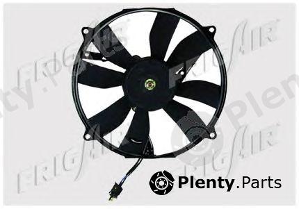  FRIGAIR part 0506.1013 (05061013) Fan, radiator