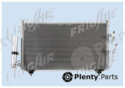  FRIGAIR part 0816.3021 (08163021) Condenser, air conditioning