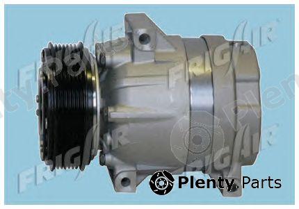  FRIGAIR part 920.10949 (92010949) Compressor, air conditioning