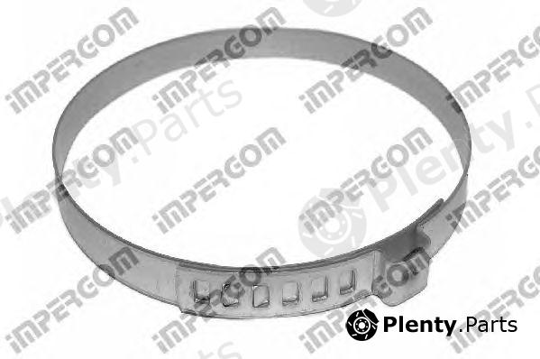  ORIGINAL IMPERIUM part 20119 Clamping Clip