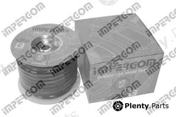  ORIGINAL IMPERIUM part 2634 Fuel Hose