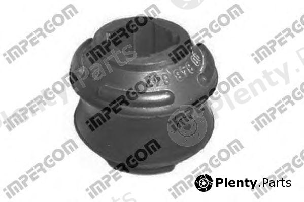  ORIGINAL IMPERIUM part 36180 Mounting, stabilizer coupling rod