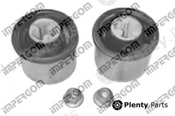  ORIGINAL IMPERIUM part 37207 Repair Set, axle beam