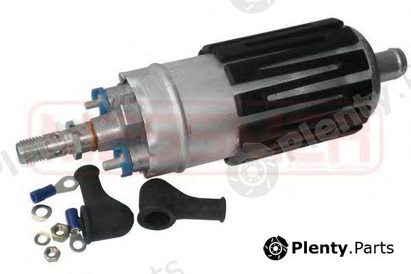  MESSMER part 770111 Fuel Pump