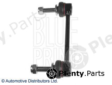  BLUE PRINT part ADA108532 Rod/Strut, stabiliser