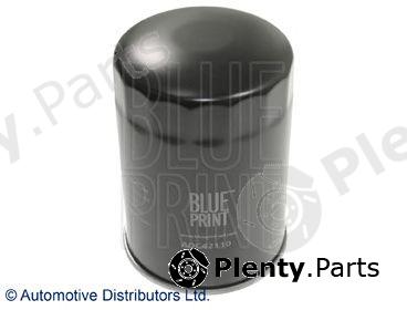  BLUE PRINT part ADC42110 Oil Filter