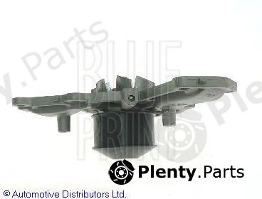  BLUE PRINT part ADC49132 Water Pump
