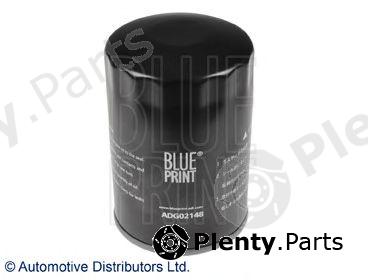  BLUE PRINT part ADG02148 Oil Filter
