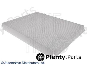  BLUE PRINT part ADG02559 Filter, interior air