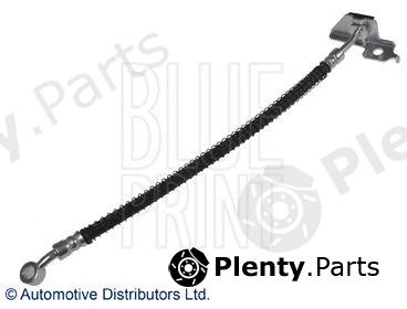  BLUE PRINT part ADG053208 Brake Hose