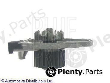  BLUE PRINT part ADH29120 Water Pump