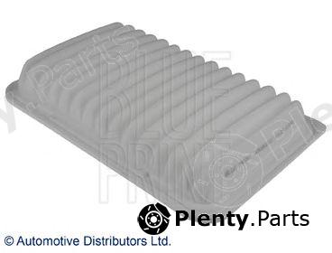  BLUE PRINT part ADK82245 Air Filter