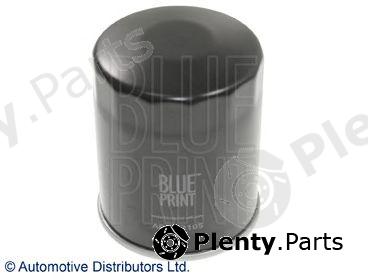  BLUE PRINT part ADM52105 Oil Filter