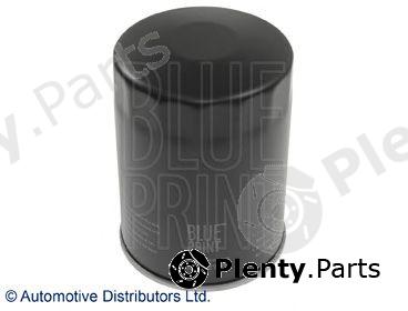  BLUE PRINT part ADN12101 Oil Filter