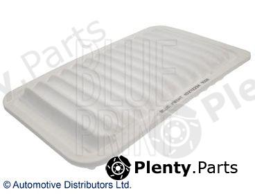  BLUE PRINT part ADZ92224 Air Filter