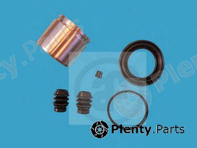  AUTOFREN SEINSA part D41093C Repair Kit, brake caliper