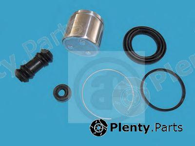  AUTOFREN SEINSA part D41134C Repair Kit, brake caliper