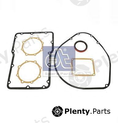  DT part 1.31409 (131409) Gasket Set, manual transmission