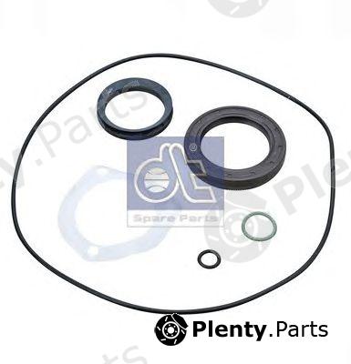  DT part 1.31416 (131416) Gasket Set, manual transmission