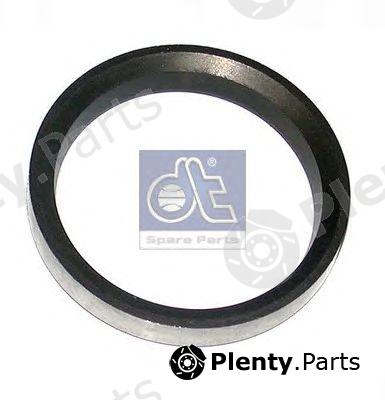  DT part 2.10614 (210614) Valve Seat