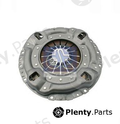  DT part 2.30235 (230235) Clutch Pressure Plate