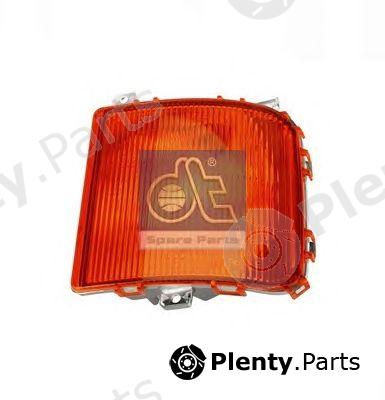  DT part 3.31042 (331042) Indicator