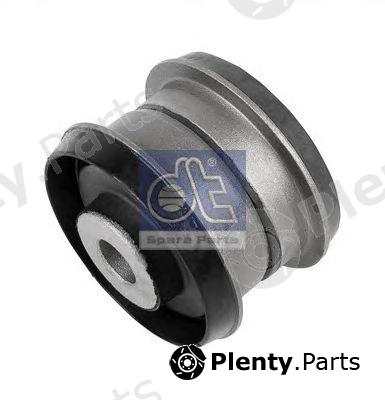  DT part 3.83506 (383506) Bush, driver cab suspension