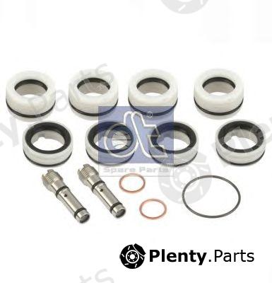  DT part 3.95210 (395210) Replacement part