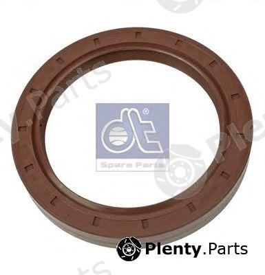  DT part 4.20367 (420367) Shaft Seal, differential