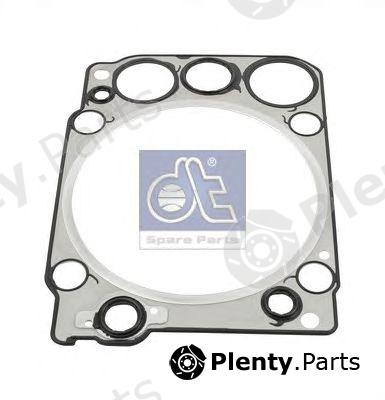  DT part 4.20525 (420525) Gasket, cylinder head