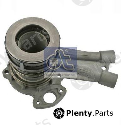  DT part 4.61952 (461952) Releaser
