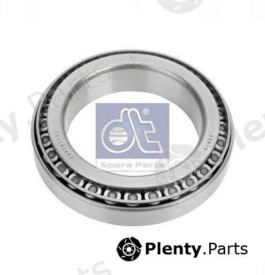  DT part 4.63166 (463166) Replacement part