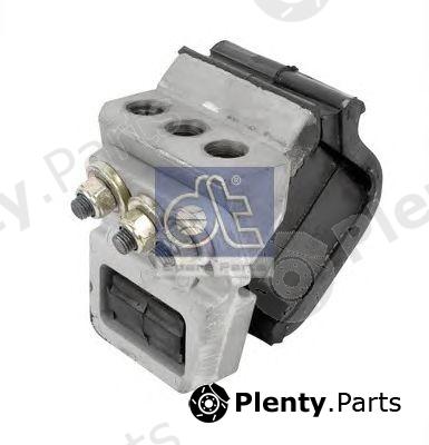  DT part 4.80336 (480336) Engine Mounting