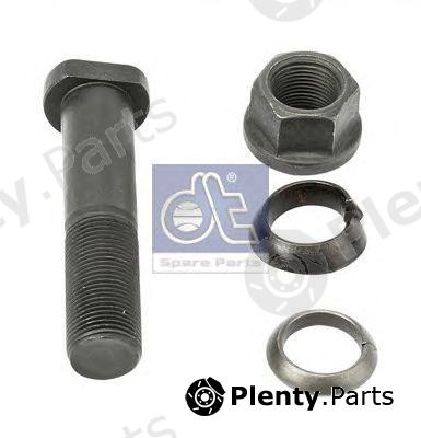  DT part 4.90340 (490340) Wheel Stud