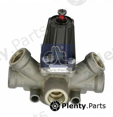  DT part 5.70195 (570195) Pressure Limiting Valve
