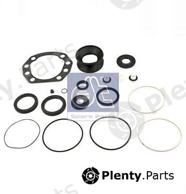 DT part 5.95126 (595126) Repair Kit, steering gear