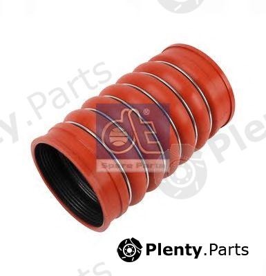  DT part 4.80815 (480815) Charger Intake Hose