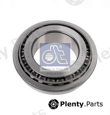  DT part 6.46508 (646508) Bearing, manual transmission