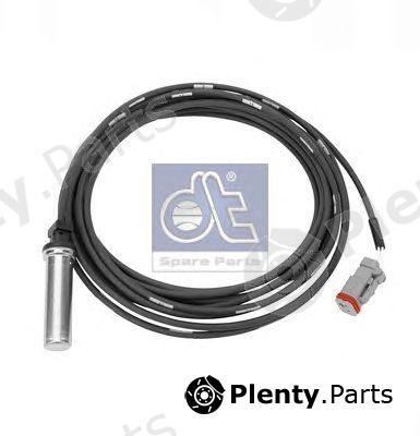  DT part 6.61911 (661911) Sensor, wheel speed