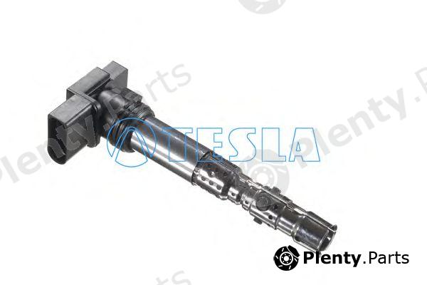  TESLA part CL009 Ignition Coil