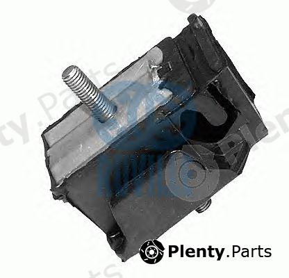  RUVILLE part 325201 Engine Mounting