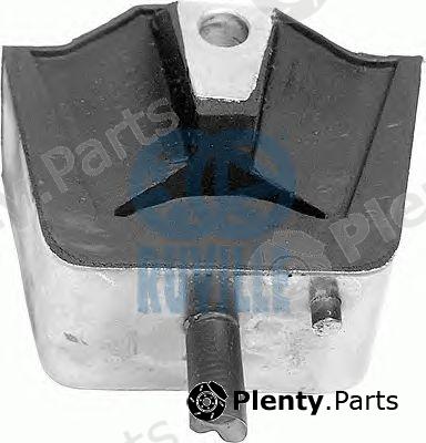  RUVILLE part 325331 Engine Mounting