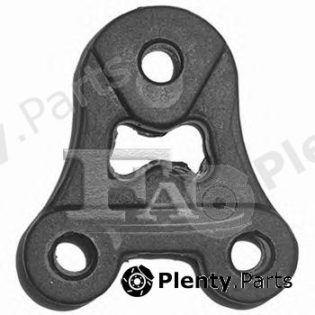  FA1 part 133-913 (133913) Holder, exhaust system