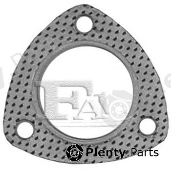  FA1 part 540-911 (540911) Gasket, exhaust pipe