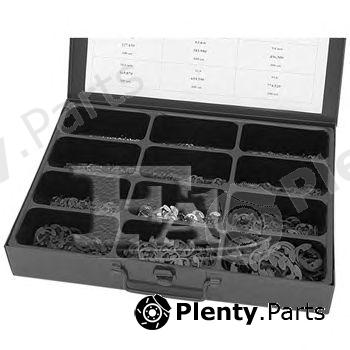  FA1 part 783.520.001 (783520001) Seal Ring Kit