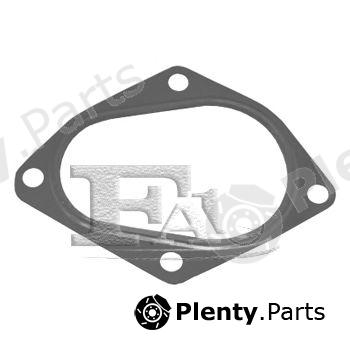  FA1 part 180-904 (180904) Gasket, exhaust pipe