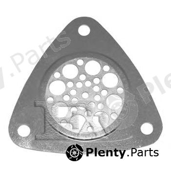  FA1 part 120-934 (120934) Gasket, exhaust pipe