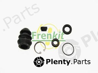  FRENKIT part 419039 Repair Kit, clutch master cylinder