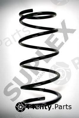  SUPLEX part 20182 Coil Spring